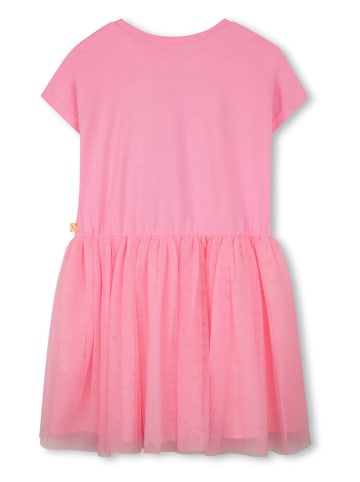Billieblush Kleid in Rosa