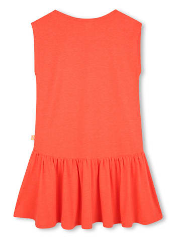 Billieblush Kleid in Orange