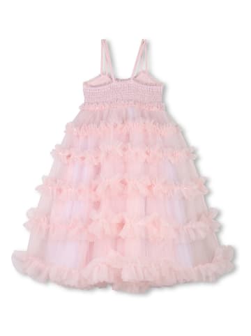 Billieblush Kleid in Rosa