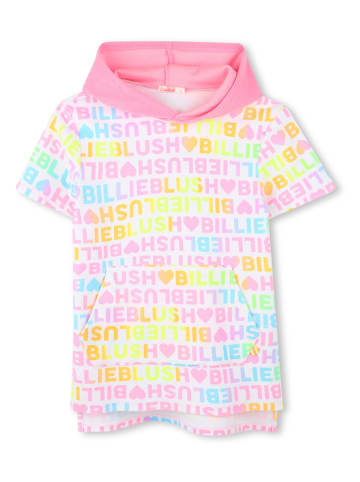 Billieblush Kleid in Rosa