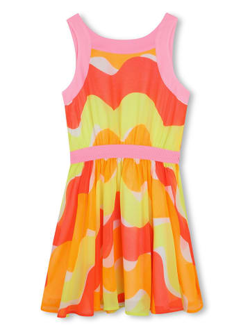 Billieblush Kleid in Bunt