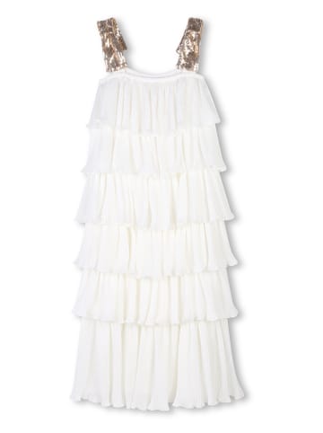 Billieblush Jurk wit