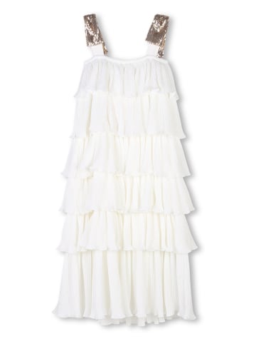 Billieblush Jurk wit