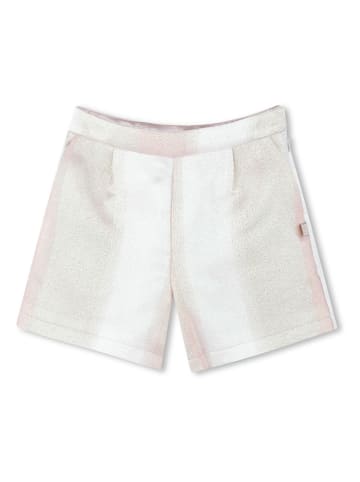 Billieblush Short crème