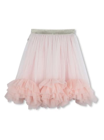 Billieblush Tüllrock in Rosa