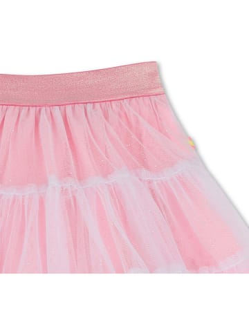 Billieblush Tüllrock in Rosa