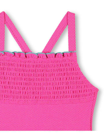 Billieblush Badpak roze