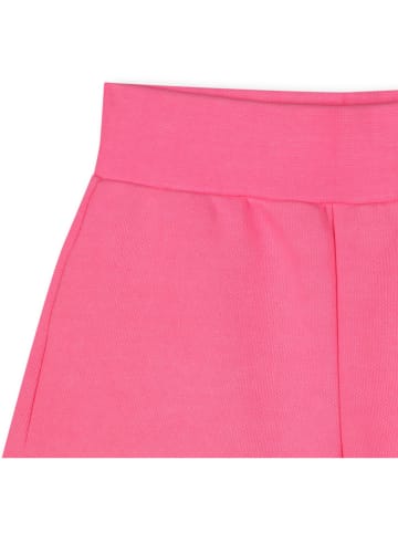 Billieblush Short roze