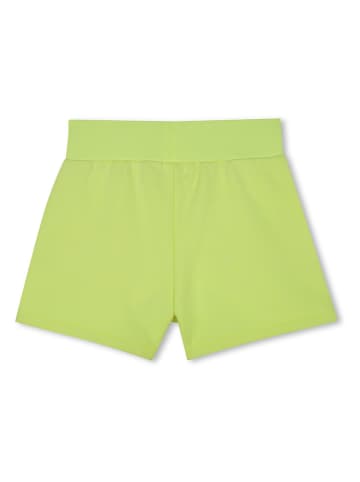 Billieblush Short groen