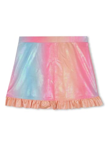 Billieblush Spódnica kąpielowa ze wzorem