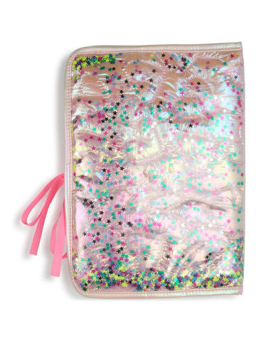 Billieblush Windeltasche in Rosa