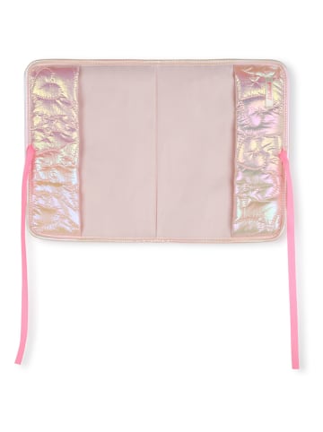 Billieblush Windeltasche in Rosa