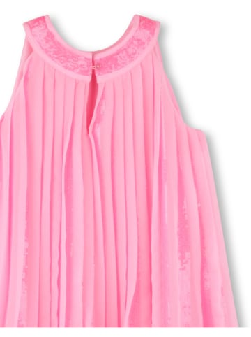 Billieblush Kleid in Rosa
