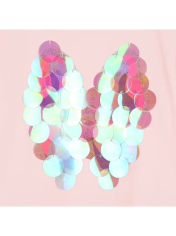 Billieblush Shirt lichtroze