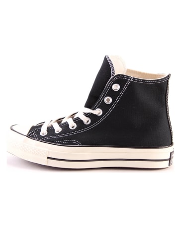 Converse Sneakers "Chuck 70" in Schwarz