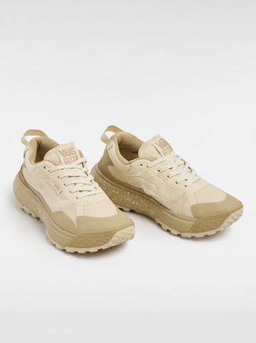 Vans Sneakers ''Crosspath'' beige