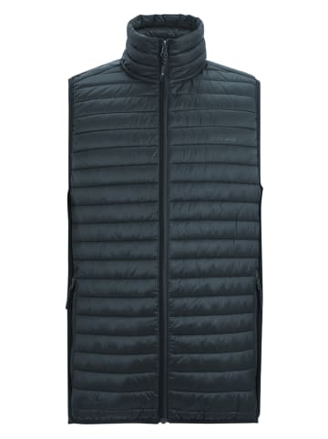 Regatta Hybride bodywarmer "Anderson" donkerblauw