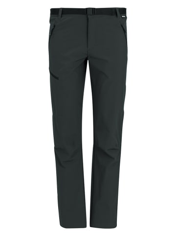 Regatta Trekkingsbroek "Xert Stretch" antraciet