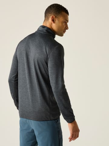 Regatta Functionele jas "Hillden" zwart