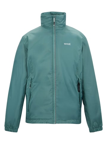 Regatta Regenjas "Lyle IV" turquoise