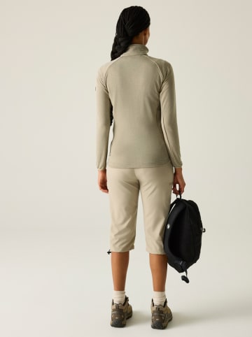 Regatta Fleece vest "Malana" beige