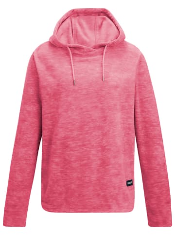 Regatta Hoodie "Mayse" roze