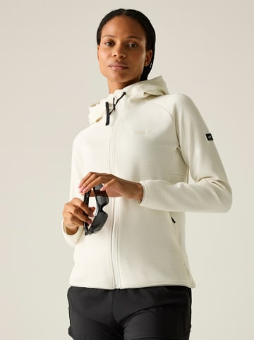 Regatta Fleece vest "Nayna" crème