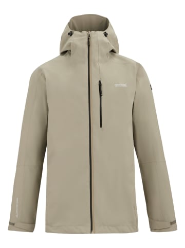 Regatta Regenjas "Birchdale II" beige