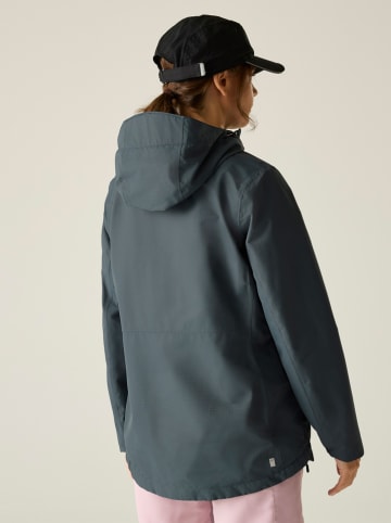 Regatta Regenjas "Hamara IV" antraciet