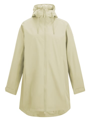 Regatta Regenjas "Brianka" beige