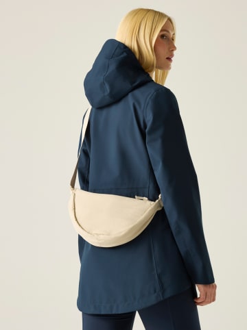 Regatta Regenjacke "Natalina" in Dunkelblau