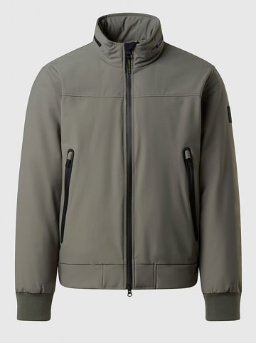 North Sails Übergangsjacke in Khaki