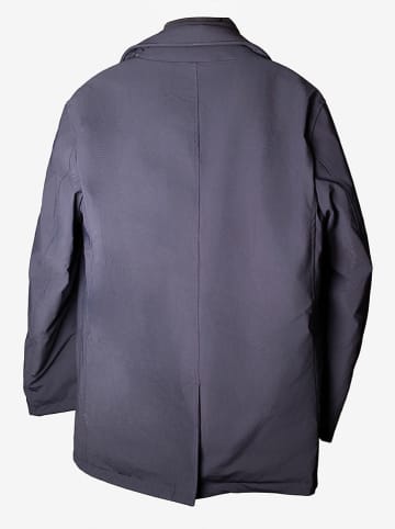 North Sails Übergangsmantel in Dunkelblau