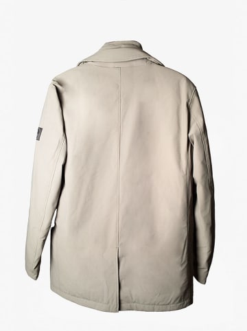 North Sails Übergangsmantel in Beige