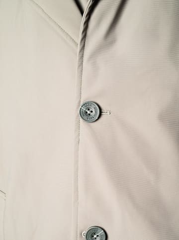 North Sails Übergangsmantel in Beige