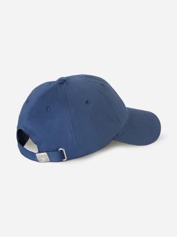 North Sails Cap in Blau