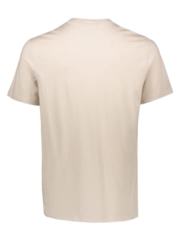 Calvin Klein Shirt in Beige
