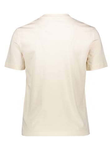 Calvin Klein Shirt in Orange