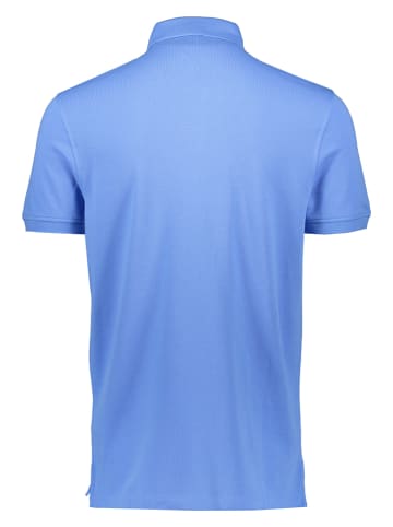 Tommy Hilfiger Poloshirt in Blau