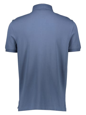 Tommy Hilfiger Poloshirt in Blau