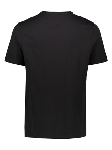 Tommy Hilfiger Shirt zwart