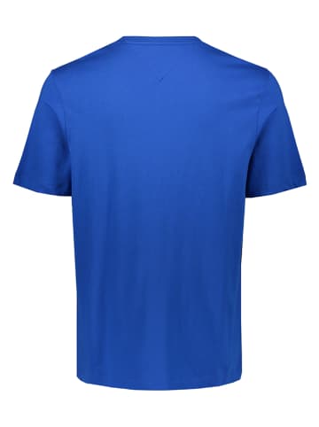 Tommy Hilfiger Shirt blauw