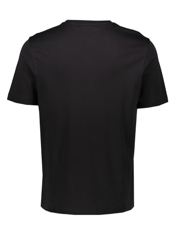 Tommy Hilfiger Shirt zwart