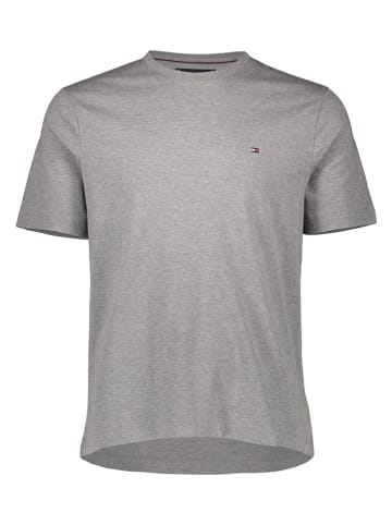 Tommy Hilfiger Shirt in Grau