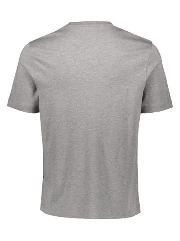 Tommy Hilfiger Shirt in Grau