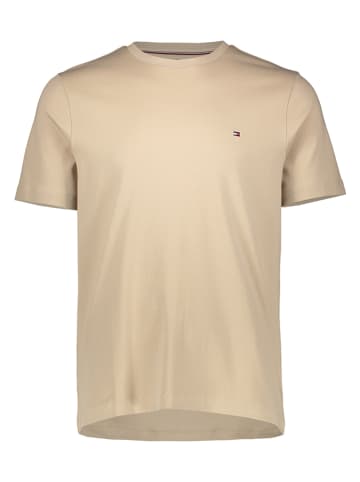 Tommy Hilfiger Shirt in Beige