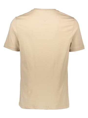 Tommy Hilfiger Shirt beige