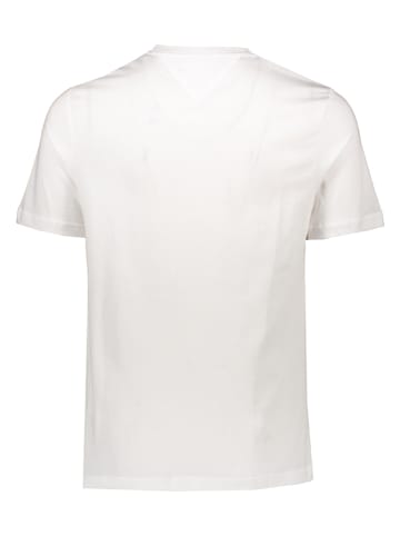 Tommy Hilfiger Koszulka w kolorze białym