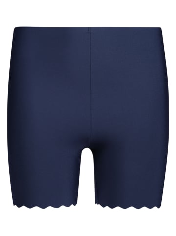 Skiny Shorts in Dunkelblau