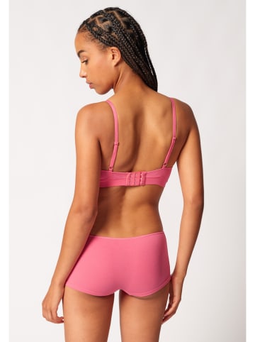 Skiny Soft-BH in Pink